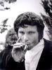 jimMorrison13